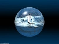 Test 1