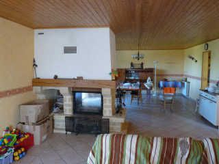 Appartement 3 pièces