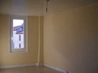 Appartement 3 pièces