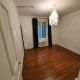 Appartement 2 pièces
