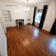 Appartement 2 pièces