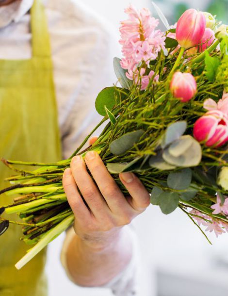 adobestock_118467964.jpeg