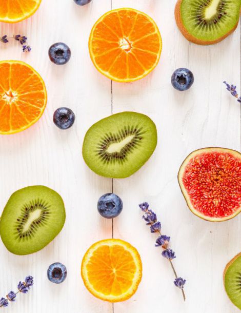 adobestock_119656576.jpeg