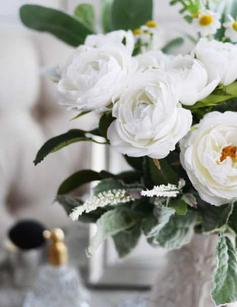 adobestock_131644775.jpeg
