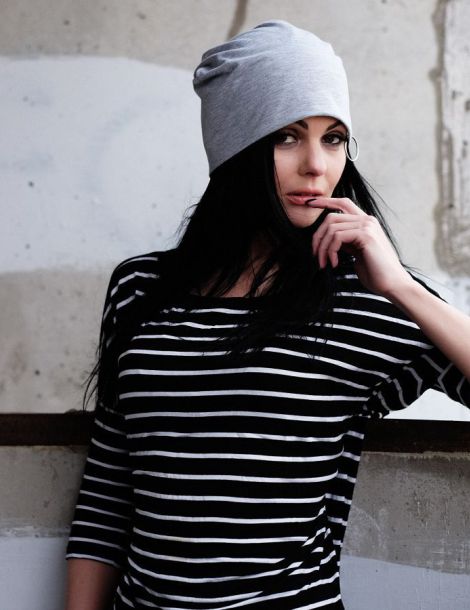 Bonnet