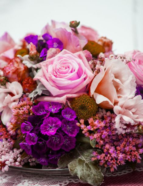 Bouquet