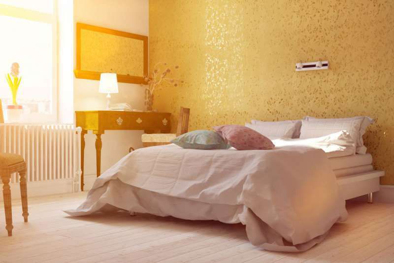 chambre1_0.jpg