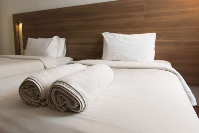 chambre1_3_0.jpg