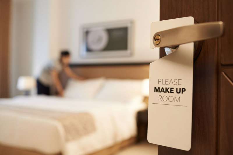 chambre1_4.jpg