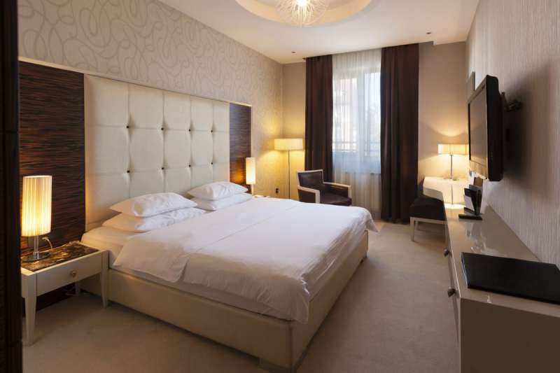 chambre2.jpg